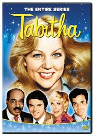 Tabitha (TV Series 1976–1978)