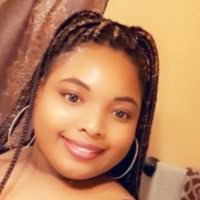 50+ "Mccovery" profiles