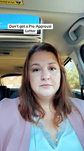 Getting Preapproved for Mortgage Whats The Next Steps