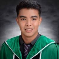 Adrian Carl C. Recolizado