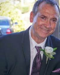 Remembering Joseph E. Minihan