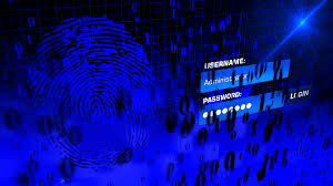 4 how to find the network key with the wirelesskeyview app. 4 Ways To View Saved Wifi Passwords On Windows 10 Techcult