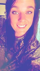 Life isn't about finding yourself, it's about creating your self” 💪🏼🍀