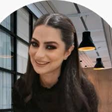 MFW and myself are very proud of this fruitful long term partnership with…‏ 