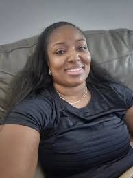 Turn your knowledge into an online course and start cashing out.CLB program  can guide step by step.