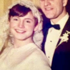 anniversaries-jere-mitzner-michael-mitzner