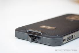 Ulefone Armor 9 review: Design and ...