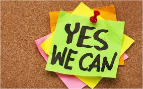 New Yes I Can Wallpaper Hd App Development Motivational Quotes For Working Out Kids Nutrition