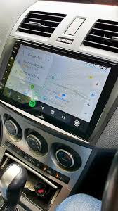 Check spelling or type a new query. Masalah Dengan Android Radio Tiada Mazda Android Auto Facebook