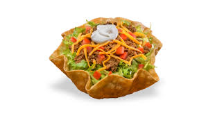 However we have a bunch of other favorites like our. Fredericksburg Food Delivery 9 Restaurants Near You Doordash