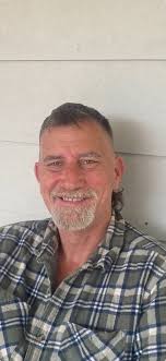 2025 aust champs programs