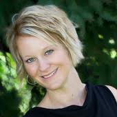 Real Estate Blog Community for Professionals