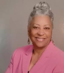 Dorothy Mae Newman Obituary