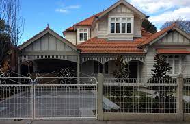 Check with local building codes and regulations. Carport Regulations Build