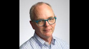 Andrew Mallett's Instagram, Twitter & Facebook