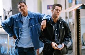 Image result for Damson 1991 Taxi