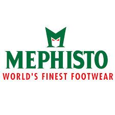 Mephisto