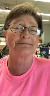 Obituary information for Barbara L. Farmer