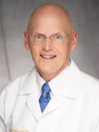 Ashley L. Reed, PA-C