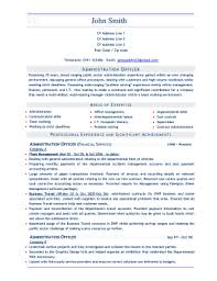 A curriculum vitae (cv) written for academia should highlight research and teaching experience, publications, grants and fellowships, professional associations and licenses, awards, and any other details in your experience that show you're the best candidate for a faculty or research position advertised by a college or university. Fillable Online Cv Service Cv Templates Download Cv Teamplates At Cvxlorg Cv Service Fax Email Print Pdffiller
