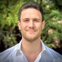 700+ "Sam Gold" profiles