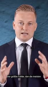 Melanie Thelen und Ricardo Helass GbR