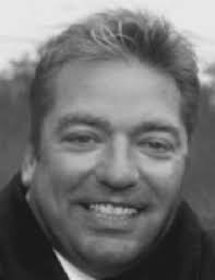 George J. Banks Obituary