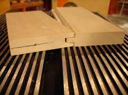 We did not find results for: How To Cut Tongue And Groove Joints How Tos Diy