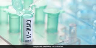 Apollo medical centre is one of the famous hospital in taiping, perak. Are You Infected With Covid 19 Check With Apollo Hospitals Online Coronavirus Risk Scan News