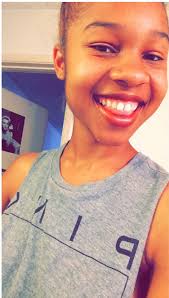 Fundraiser by Amy Leah : funeral services