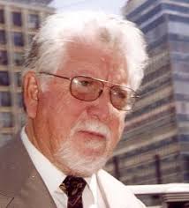 Alejandro Galo Illanes Mora