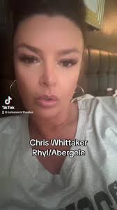 Chris Witaske Improv