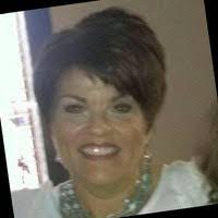 Danette Downing's Instagram, Twitter & Facebook