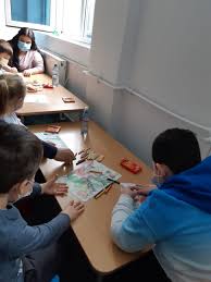 Regulament de funcționare și organizare drp 2020 regulament de organizare si functionare sgg din 20.03.2020 rof.pdf. Offxjyp8majfim