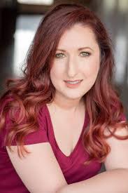 Crimson Blade (Short 2016)