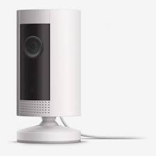 Ring spotlight cam battery the best microsd card wireless security camera: 10 Best Home Security Cameras 2021 The Strategist New York Magazine