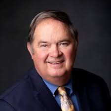 2023 Elizabeth Watkins Community Caring Award Recipients