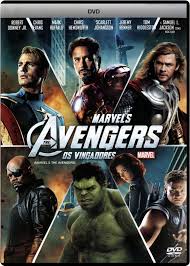 4,491 likes · 2 talking about this. Download Dvd Os Vingadores Marvel S The Avenger S Dvd Movie Png Image With No Background Pngkey Com