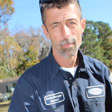 Fundraiser by Joshua Deas : Gerald Allen Deas February 5, 1969