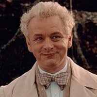 Greek Mythology by Moore.