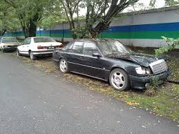 15:03 aleep just fix recommended for you. Uthaya Sankar Sb Kereta Tersadai Tunggu Tindakan Mbsa