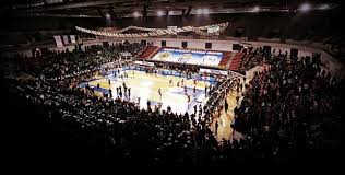 Πολιτική, οικονομία, κόσμος, σπορ, υγεία, πολιτισμός, media, βίντεο. Apofasismenoi Gia Allagh Edras Toy Olympiakoy Mpasket Athletic Radio 104 2