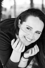 McCall's Top 10 Classes of 2015