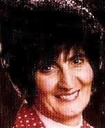 Mary Marzola Obituary (2018)