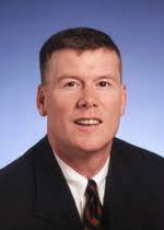 Tennessee House Member