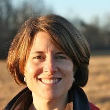 7th Digital Strategy & Innovation for Medical Affairs Summit