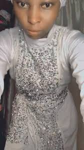 🤣🤣🤣FIRST TIME WEARING A WHITE GARMENT UNIFORM. Actually ministered at a  C and S church today and boom see why my dress looked like. I love it. When  you are in rome you behave like a Roman . HAPPY ...