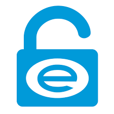 …the most advanced tuning tool for the shimano steps system. Shimano Steps Unlocker 1 3 18 Apk Download Com Stepsunlocker App Stepsunlockerr Apk Free