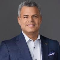 Jill Ruggles's Instagram, Twitter & Facebook