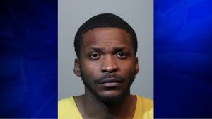 Janitor gets 60 years for hiding camera in girls' restroom